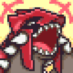 Ｇｒｏｕｄｏｎ tweet media