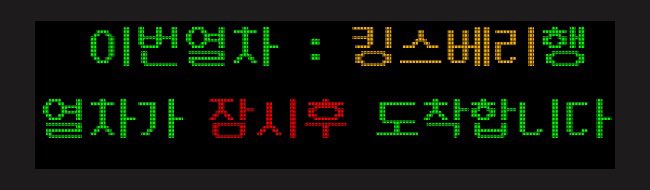 에러🫧 tweet media