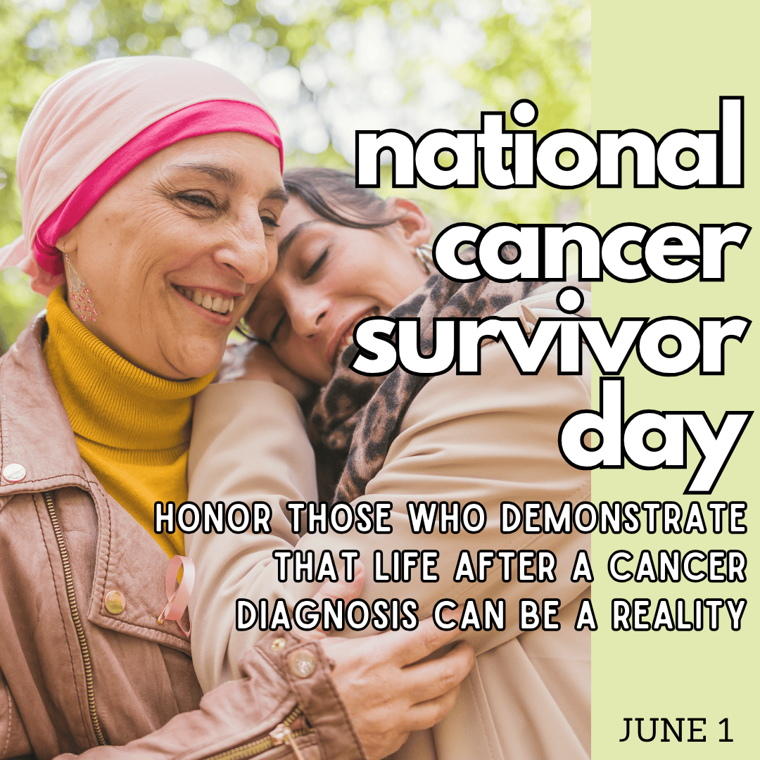 CelebrateNDC's tweet photo. Tomorrow, June 1: The celebrations are thriving! β¨
#NationalDayCalendar #CelebrateEveryDay #CelebrationNation https://t.co/95R1zU29OU