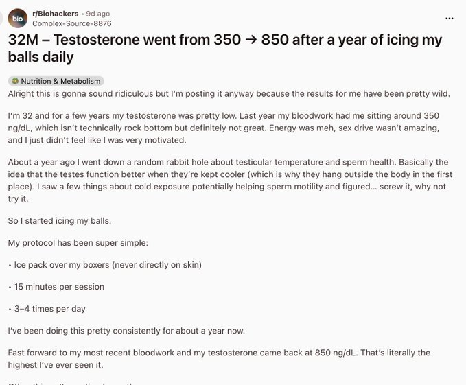 Carnivore Aurelius ©🥩 ☀️🦙 tweet media