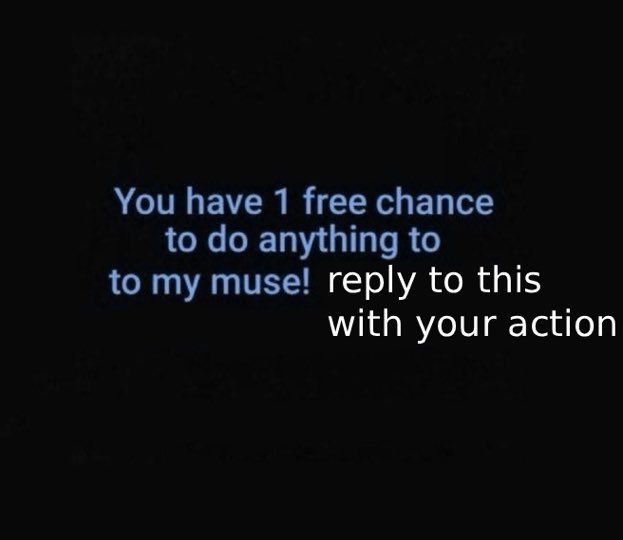 Cassie Sandsmark | Wonder Girl | Parody tweet media