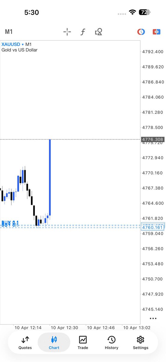 traderjack09's tweet photo. ⚜️𝐃𝐨𝐧'𝐭 𝐁𝐮𝐲 𝐒𝐢𝐠𝐧𝐚𝐥𝐬💢♨️
⚜️𝐅𝐫𝐞𝐞 𝐒𝐢𝐠𝐧𝐚𝐥𝐬 𝐟𝐨𝐫 𝐥𝐢𝐟𝐞𝐭𝐢𝐦𝐞🔱
💢#𝐆𝐎𝐋𝐃 🔱⚜️⚜️💢
💢#𝐗𝐀𝐔𝐔𝐒𝐃⚜️🔱💯♦️
💢#𝐁𝐓𝐂𝐔𝐒𝐃🌀🌀🌀🛗
💢𝐎𝐭𝐡𝐞𝐫 𝐀𝐥𝐥 𝐏𝐚𝐢𝐫𝐬 𝐀𝐯𝐚𝐢𝐥𝐚𝐛𝐥𝐞 
💢𝐉𝐨𝐢𝐧 𝐮𝐬 𝐨𝐧 𝐓𝐞𝐥𝐞𝐠𝐫𝐚𝐦🔝💯🌀🔱
https://t.co/2YGEAA5UMO https://t.co/P4YhyOi7WS