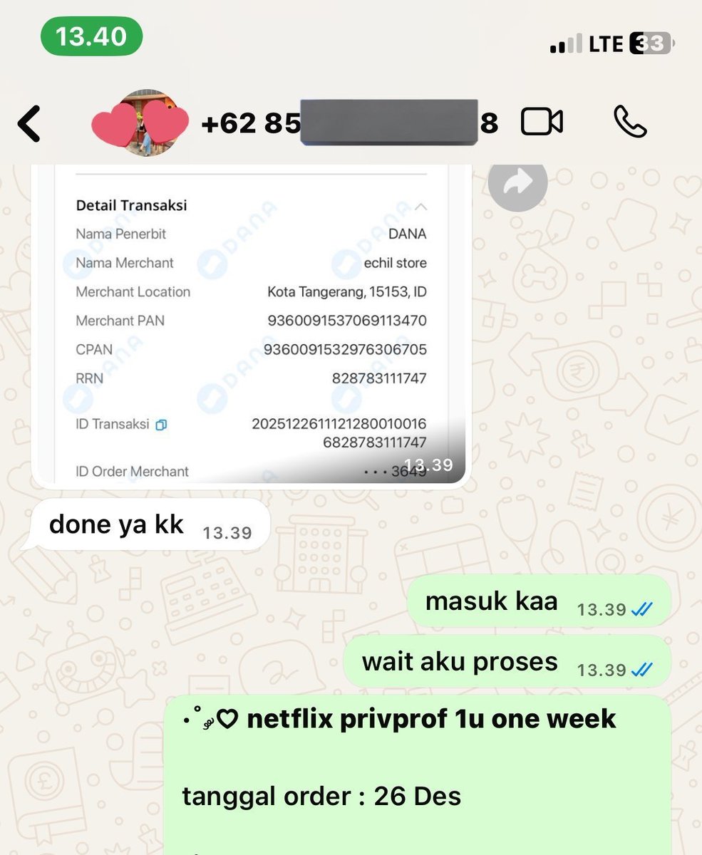 cegilnya haechanᵕ̈| fast di wa tweet media