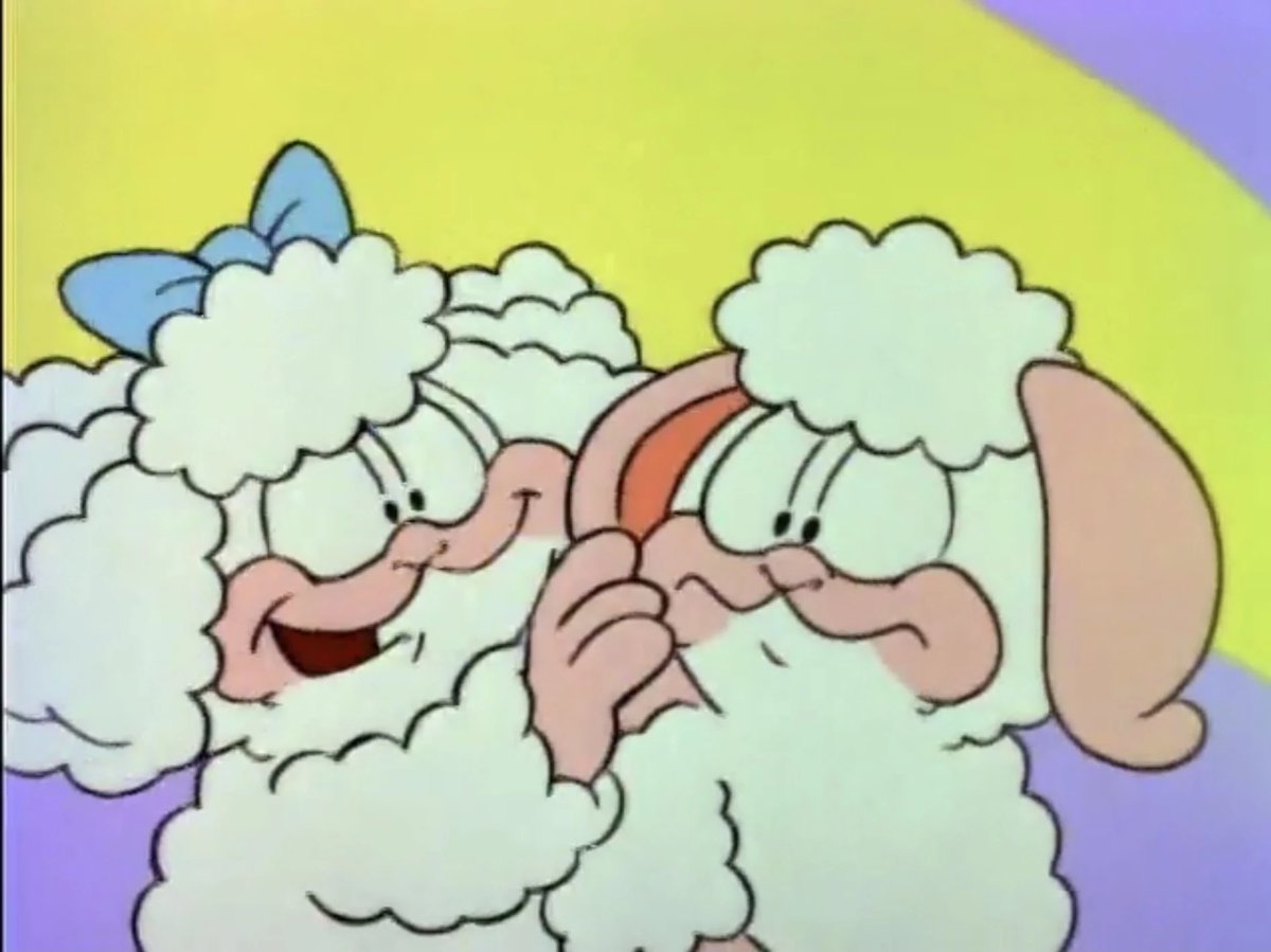 Kenny Gatling tweet media