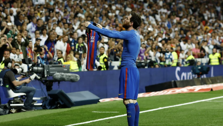 Maximilian Mitroi tweet media