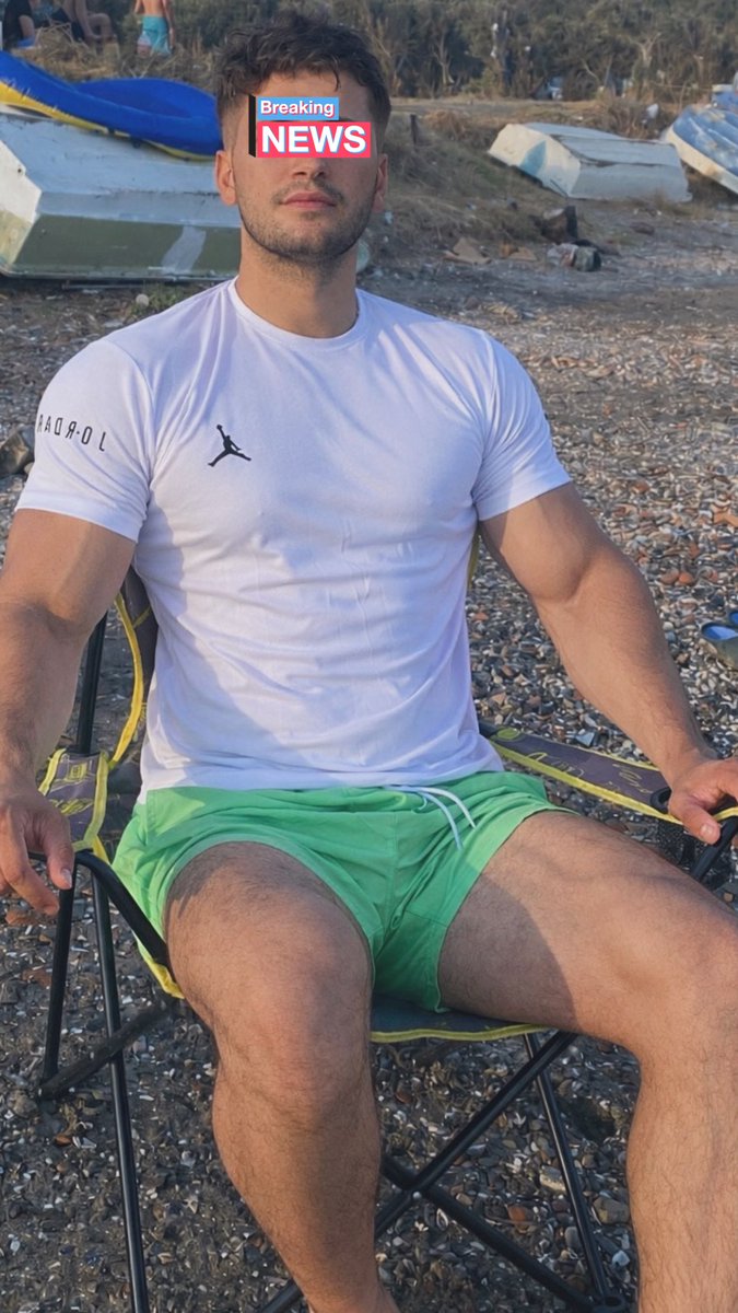 Schopenhauer 👁 tweet media