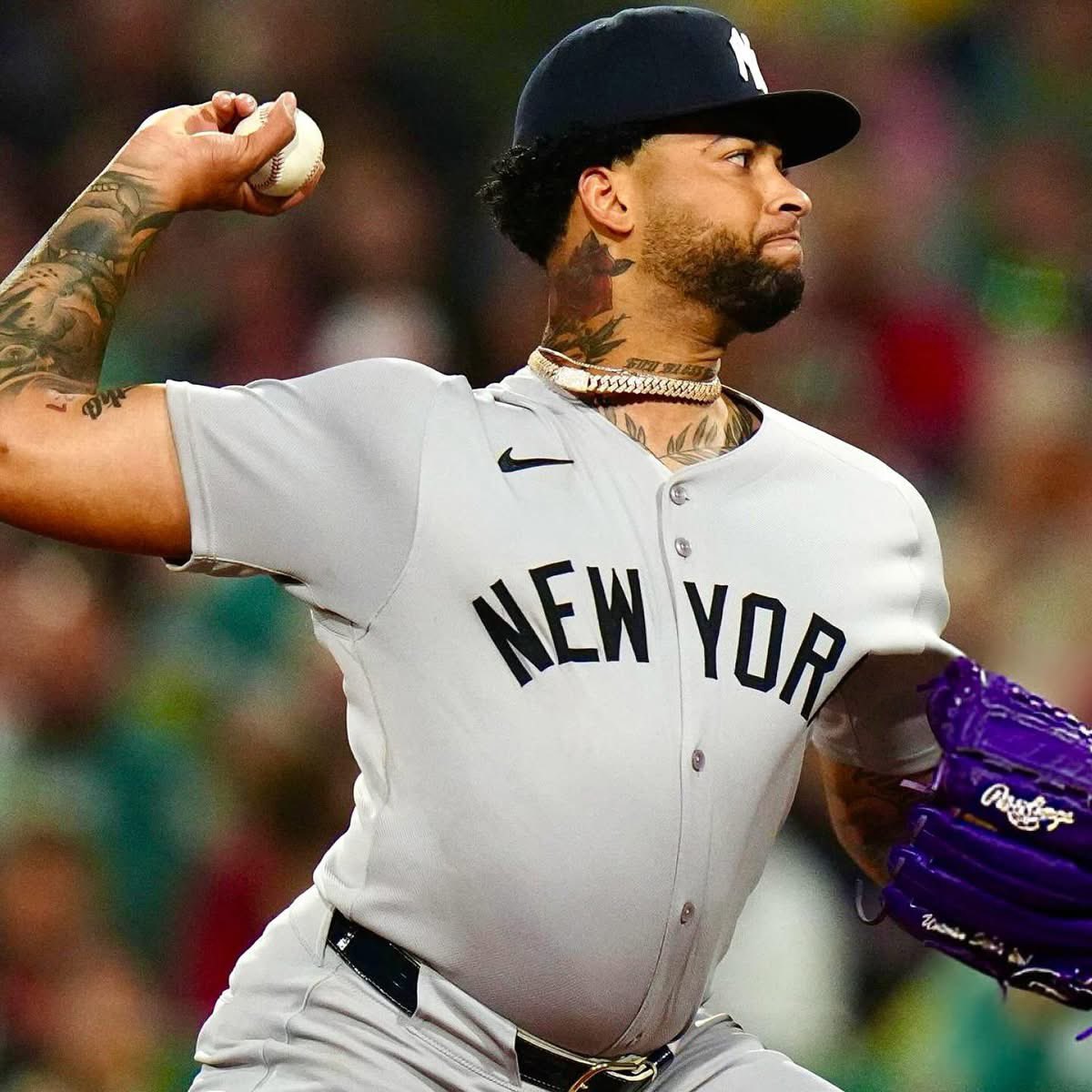 SchlittlerOwnsYou tweet media