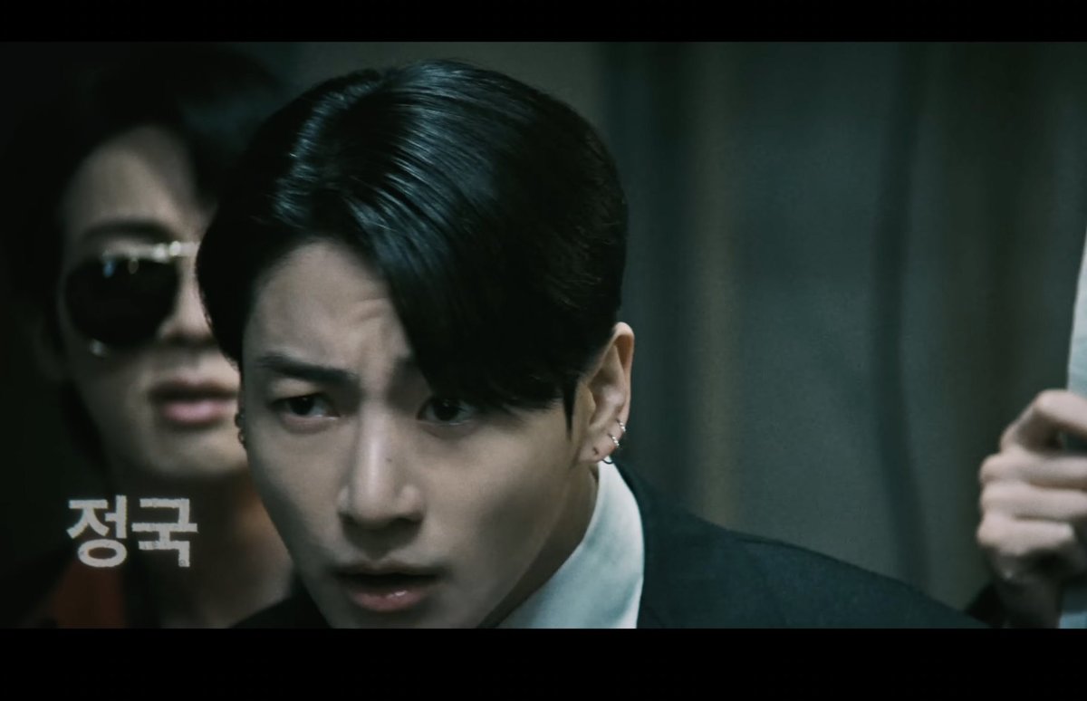 yuki⁷ ARIRANG OUT NOW tweet media