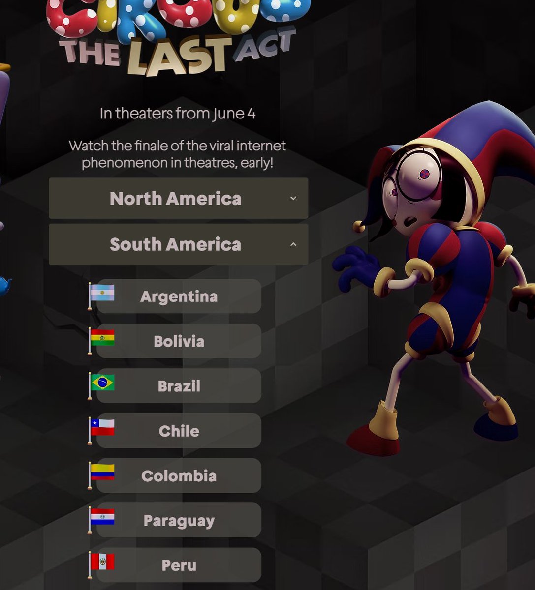 Andros 🇵🇪 tweet media