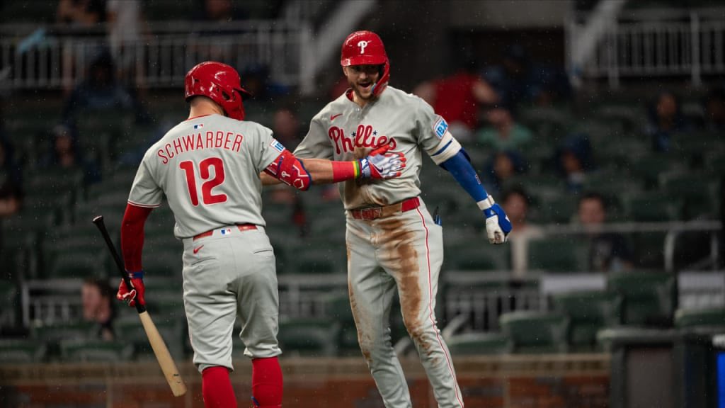 SleeperPhillies tweet media