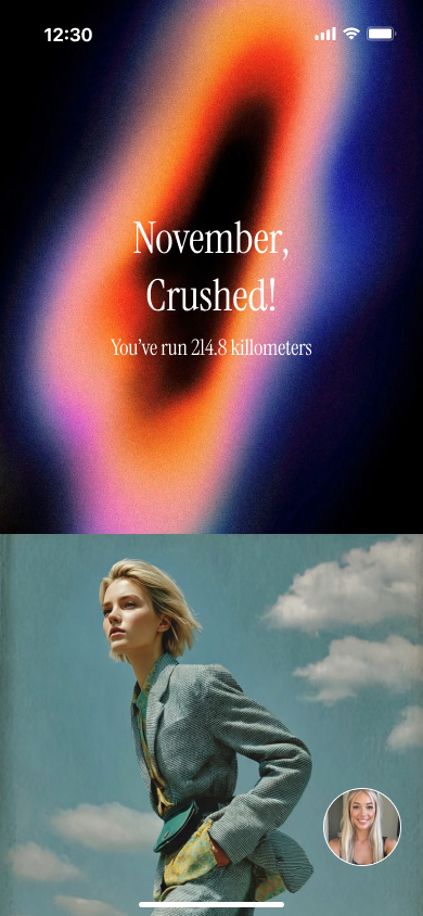 Jay Bong tweet media