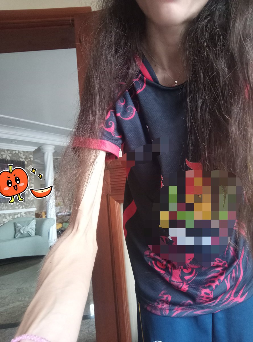 letskcaal tweet media