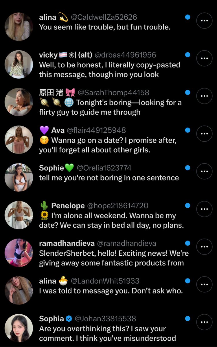 Paul Bronks tweet media