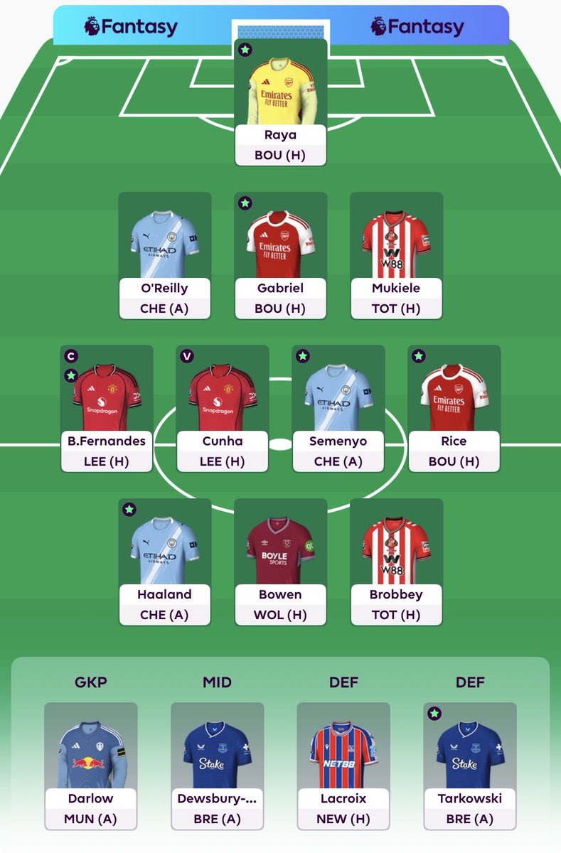 FPL Ganz tweet media