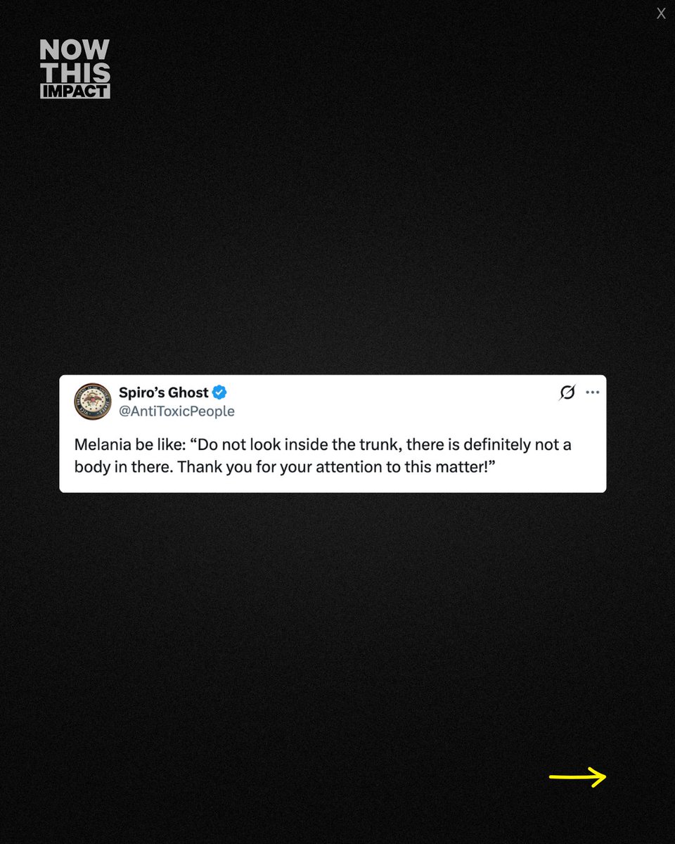 NowThis Impact tweet media