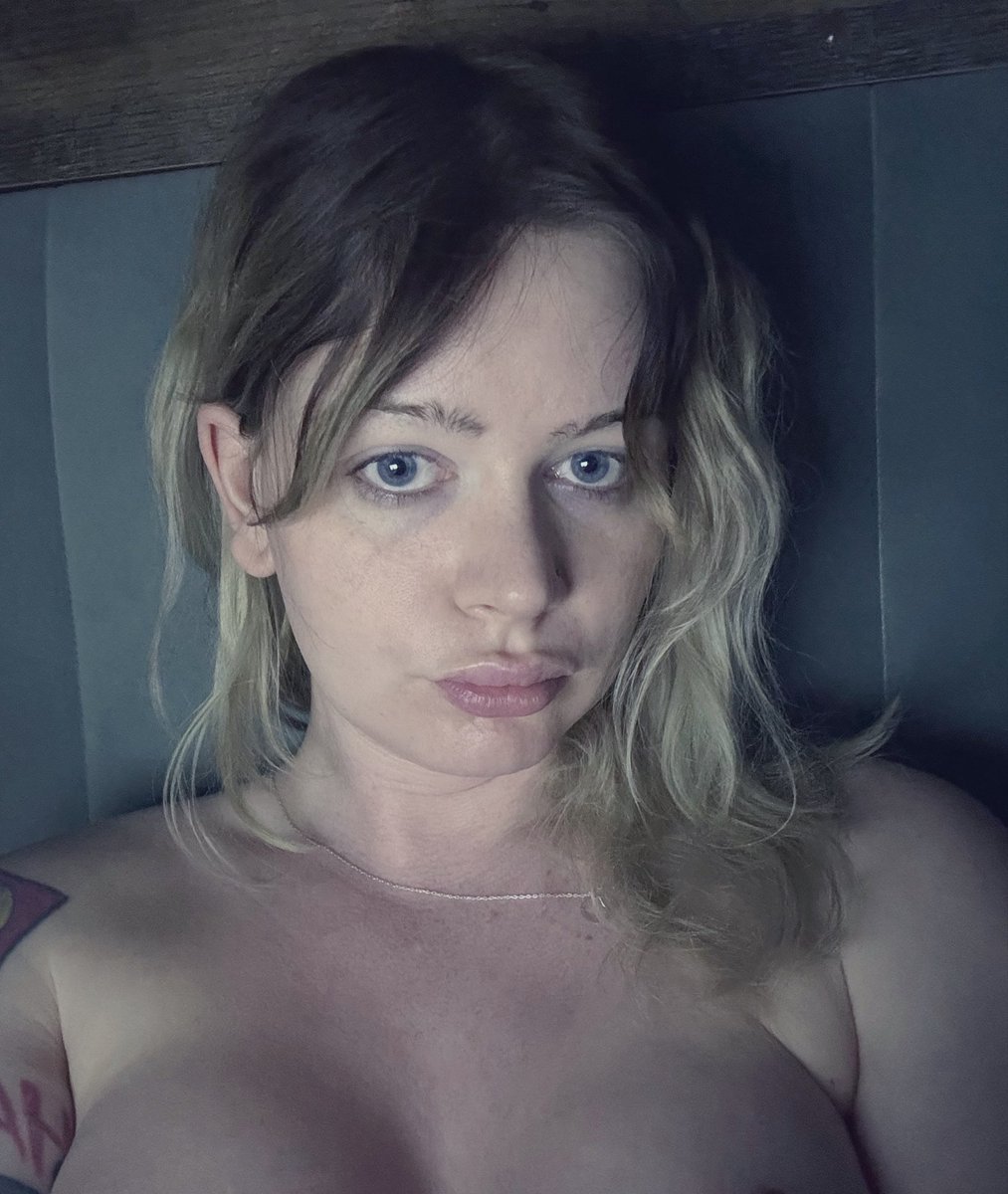 Freya 🏳️⚧️ tweet media