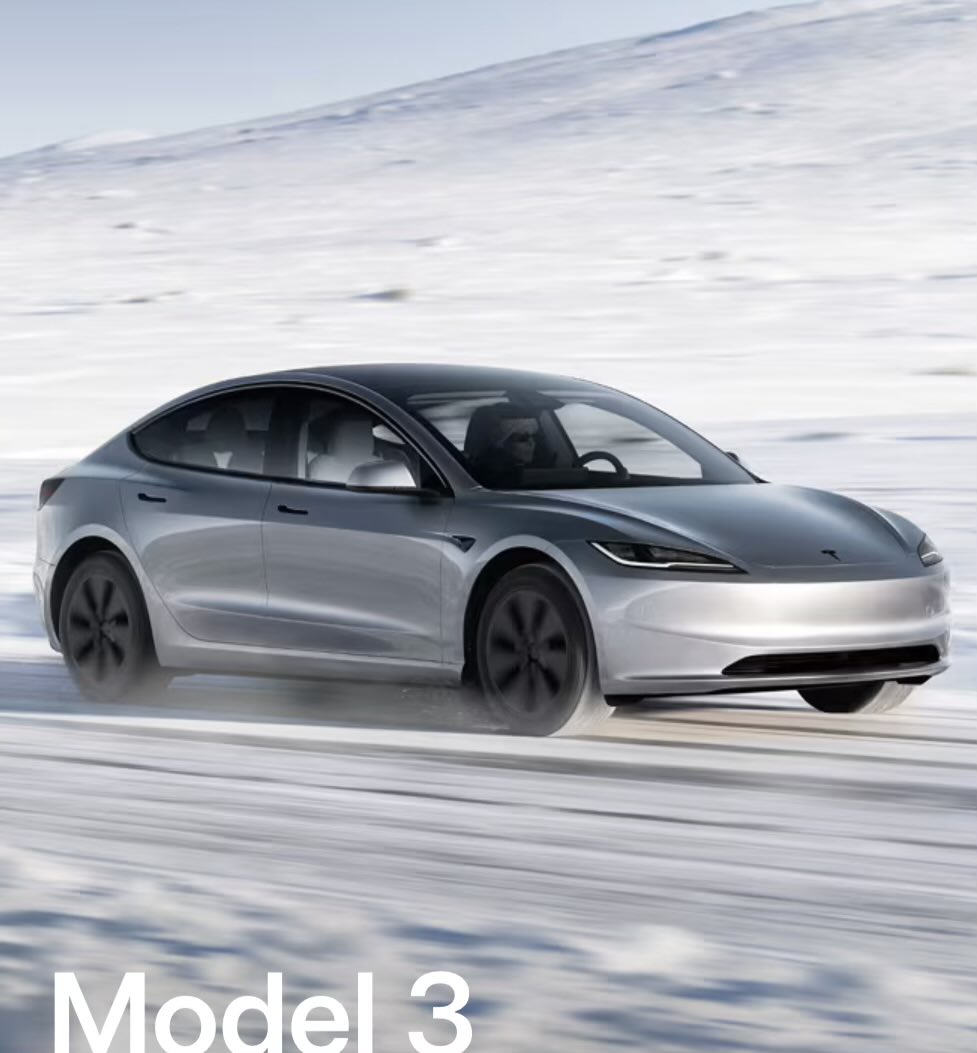 Professeurpicsou tweet media