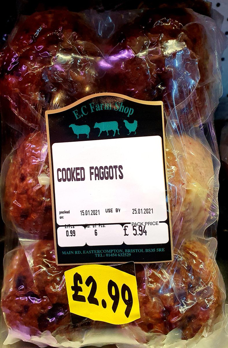 Hyperinflation Guy💵💵💵🔥 tweet media