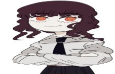 Forbotten tweet media