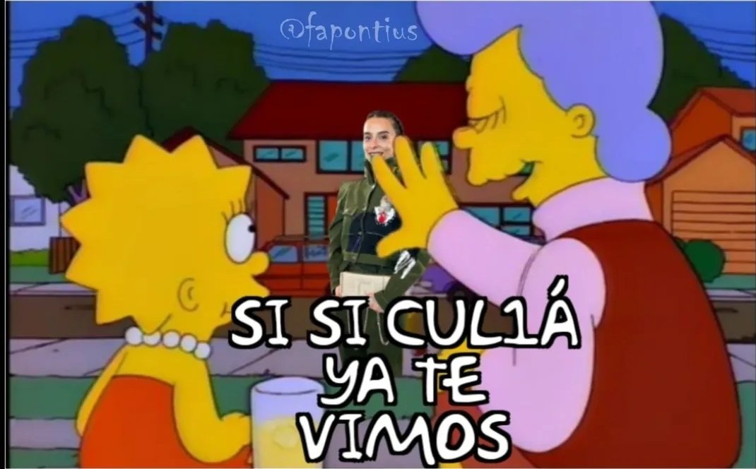 Ricardo🖤 tweet media