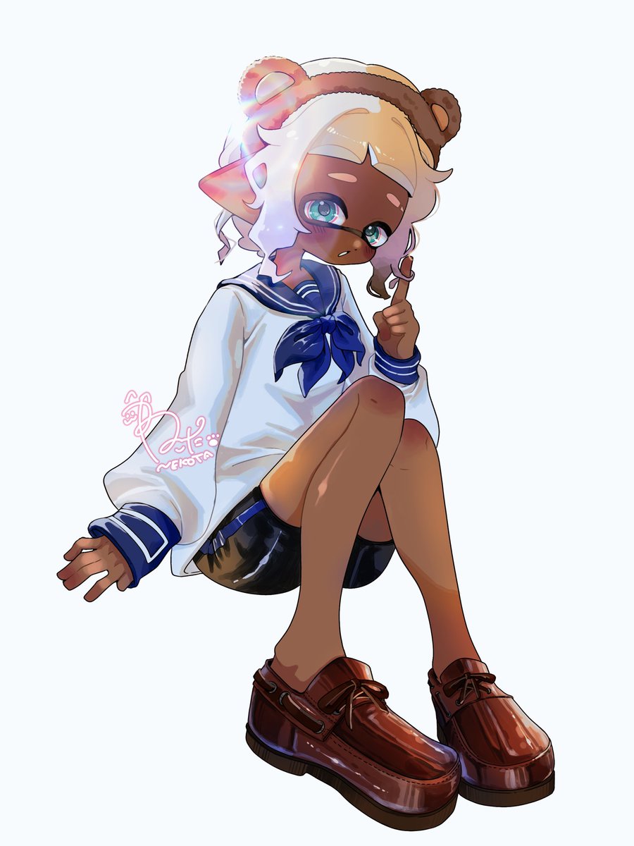 ねこた🐈‍⬛ tweet media