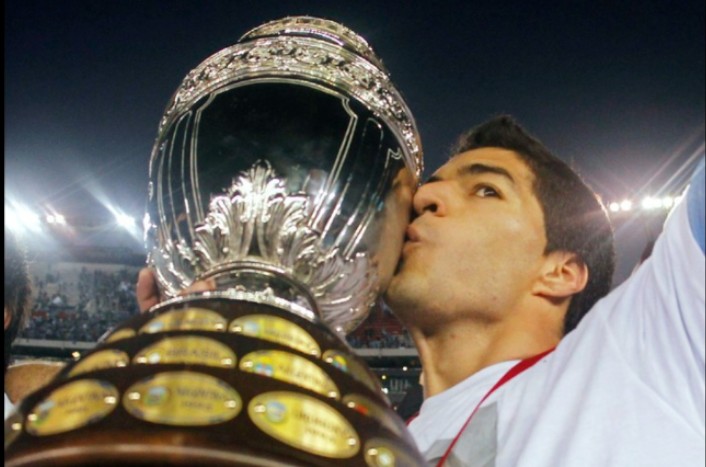 🕷️🦩 tweet media