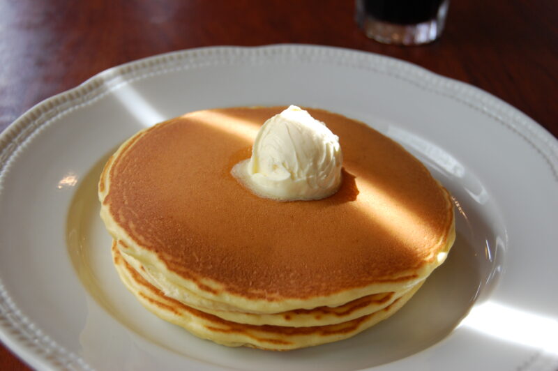 雨天ペローネ405 tweet media