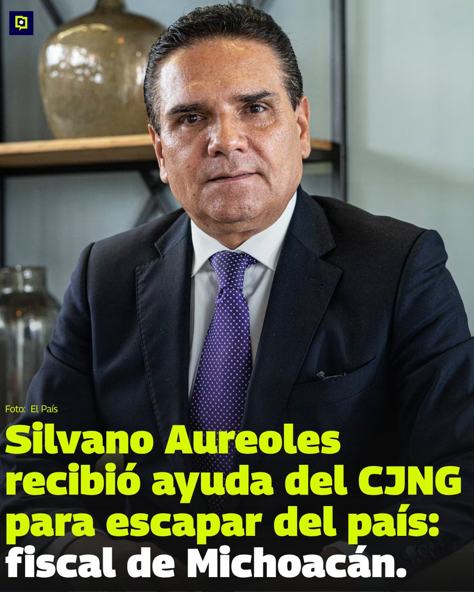 contrapunto.mx tweet media