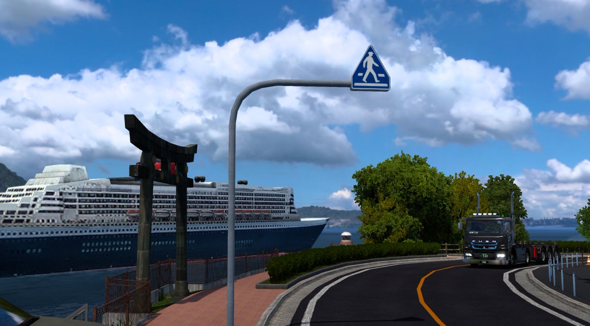 のーまる@VTD tweet media