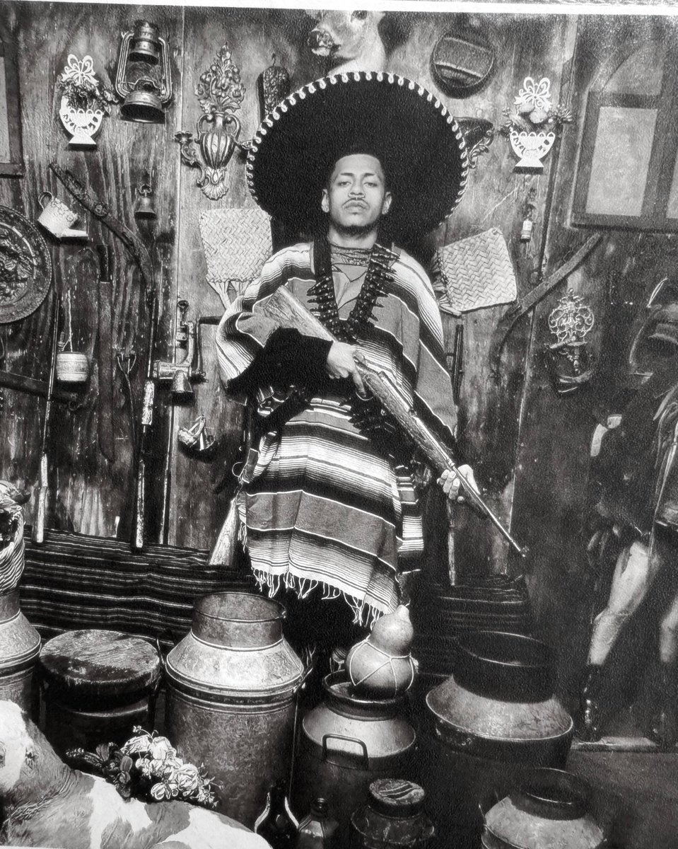 #muchasBOKISUCIAS tweet media