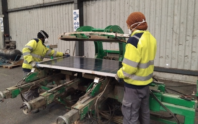 Aymeric Pontier tweet media