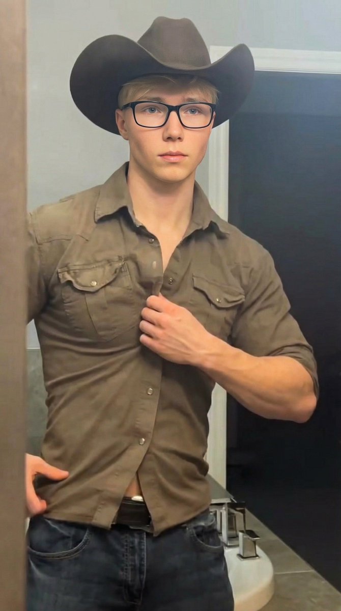 Tim Vylo Fitness tweet media