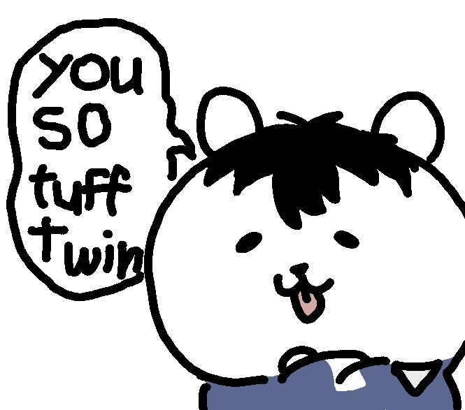 daily beart ʕ´•ᴥ•`ʔ🍎 tweet media