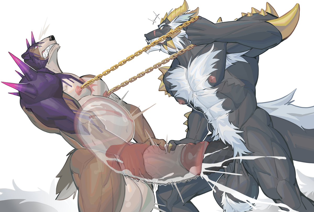 水果摊主巴特 tweet media