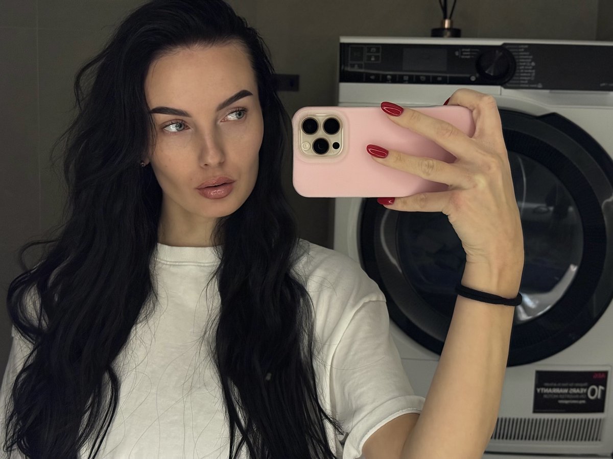 Simon 🩵 tweet media