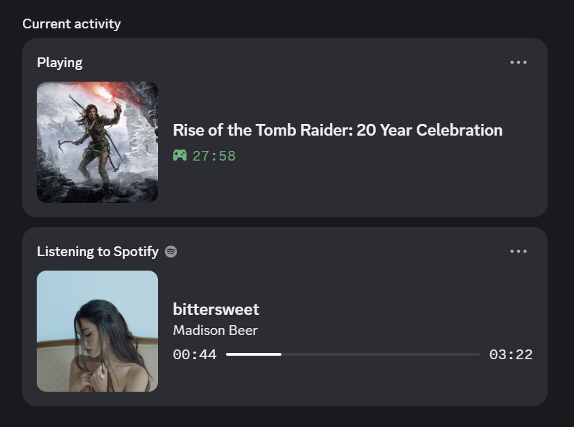 ✮⋆˙ tweet media