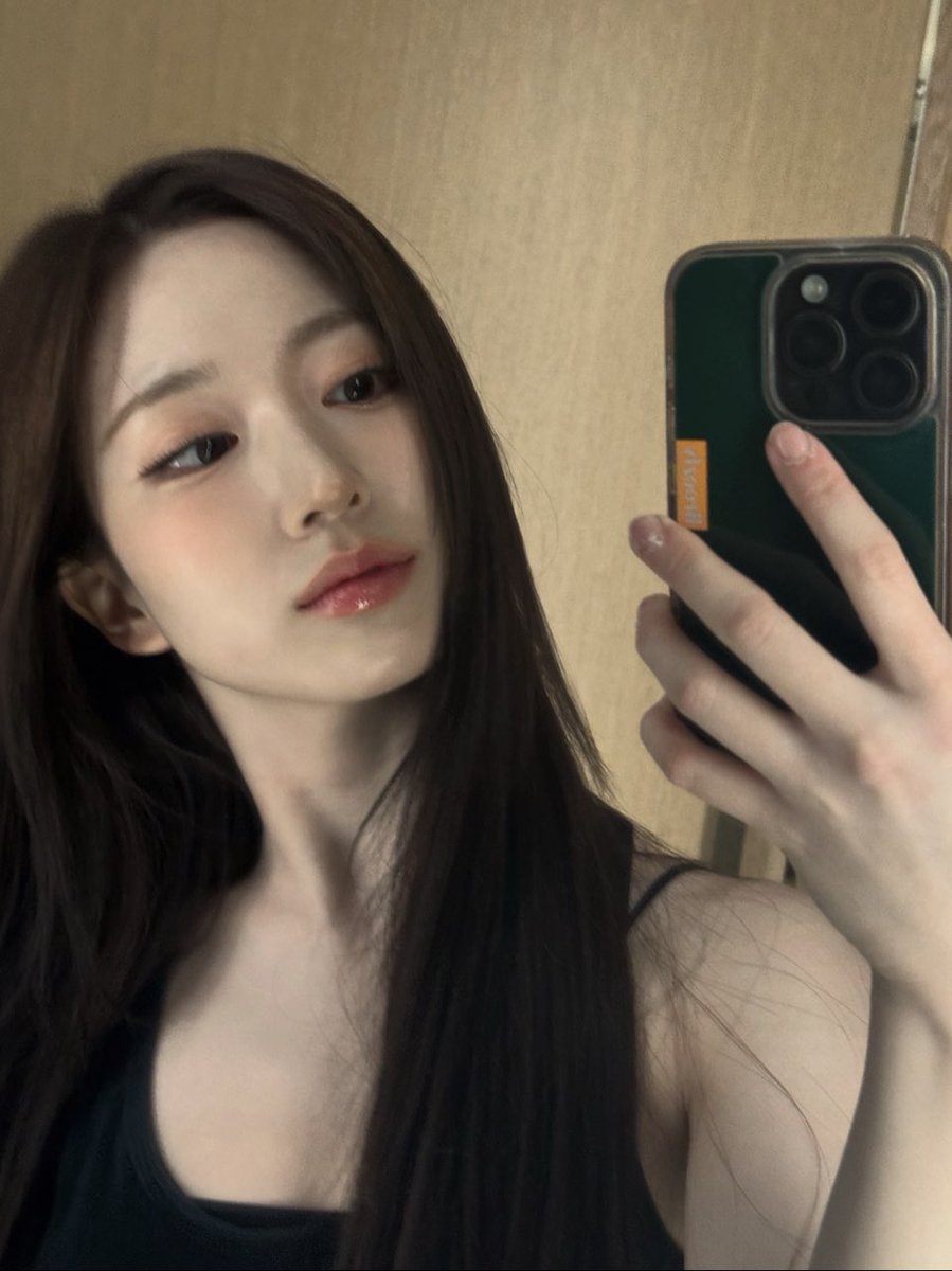 나무 tweet media