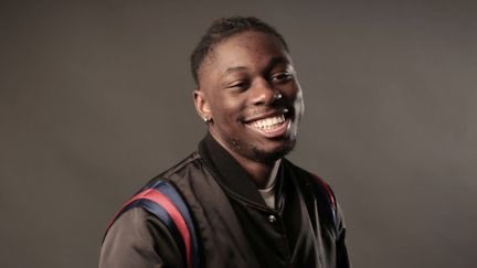 RapFrActus tweet media