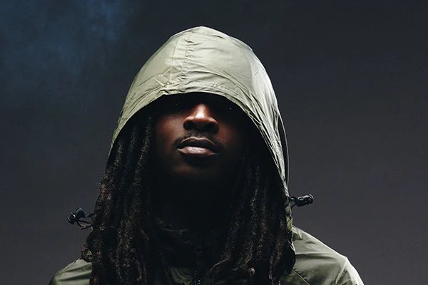 RapFrActus tweet media