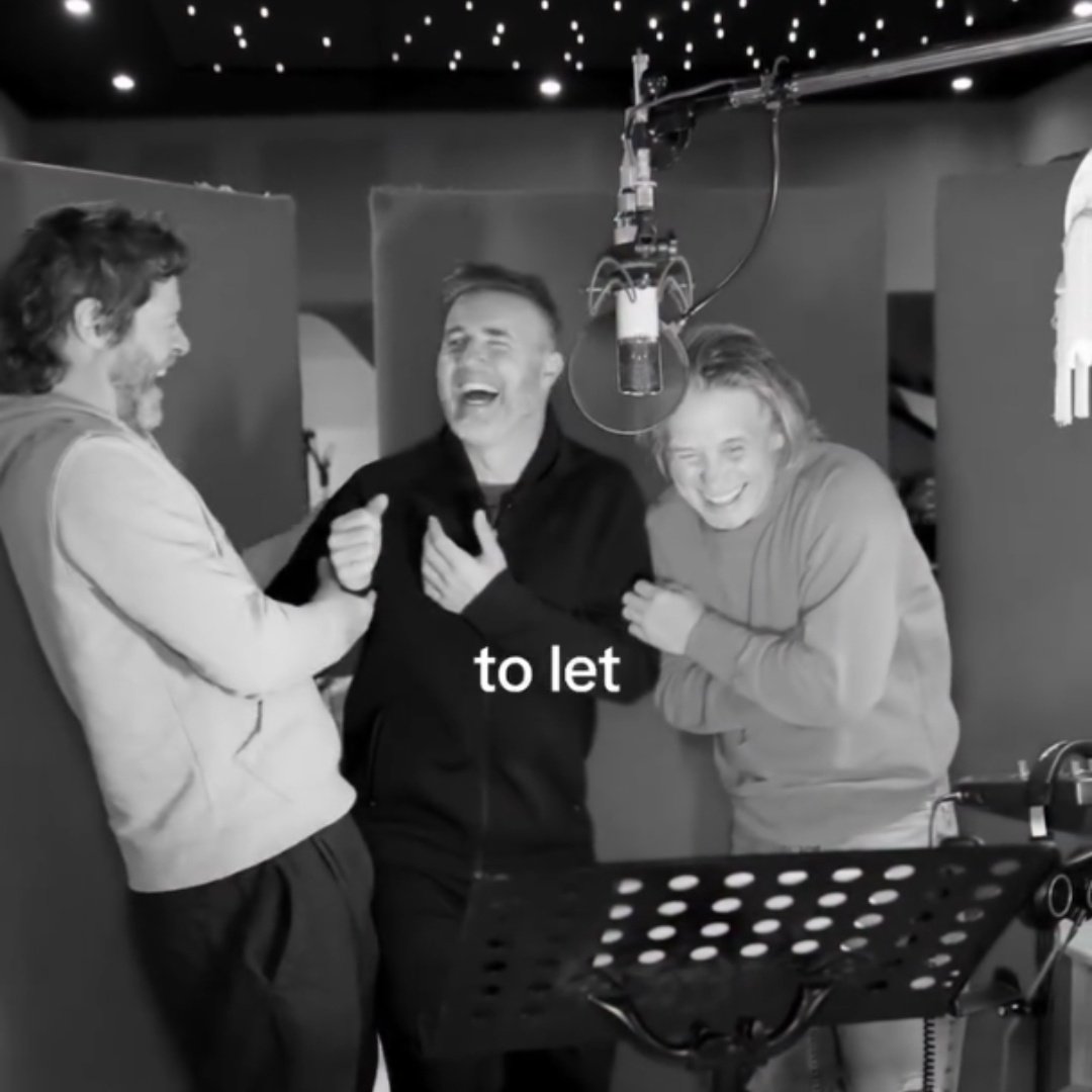 dahlba ๋࣭ ⭑ tweet media