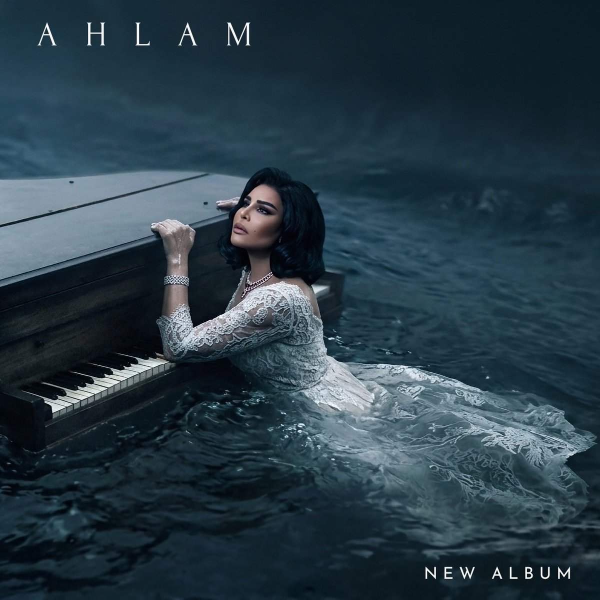 ڤايلو tweet media