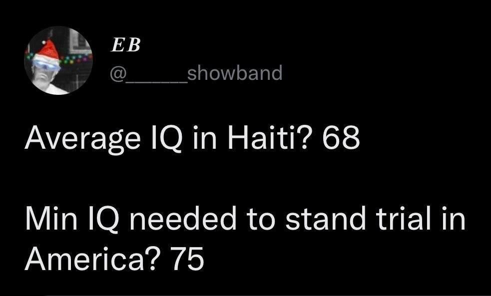 RagingDissident tweet media