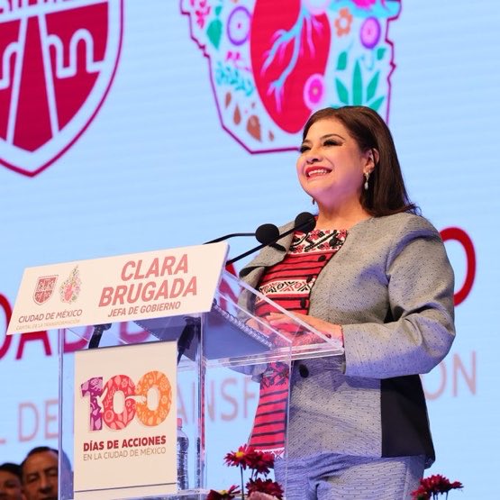 emi anaya tweet media