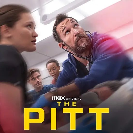 emi anaya tweet media