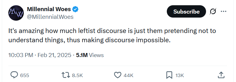 Liam Connor tweet media