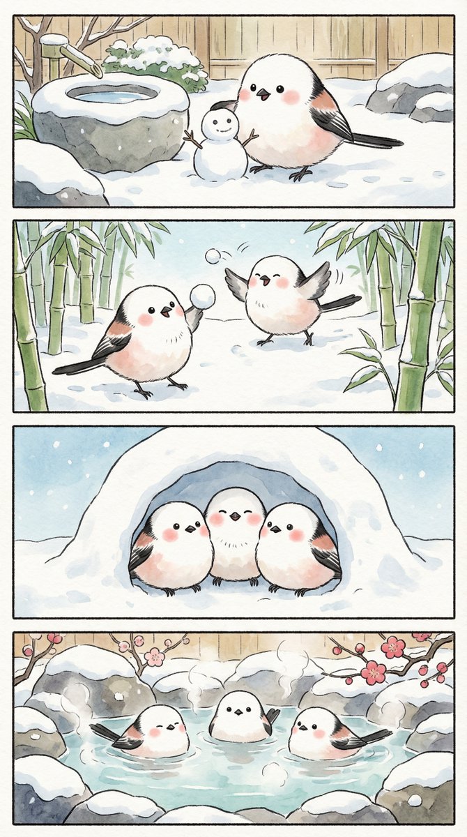 むちむち鎧×÷💎 tweet media