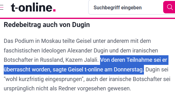 Wagenknecht Watch tweet media