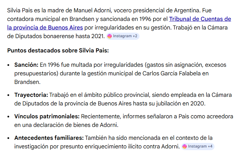 CapitánDeslomado tweet media