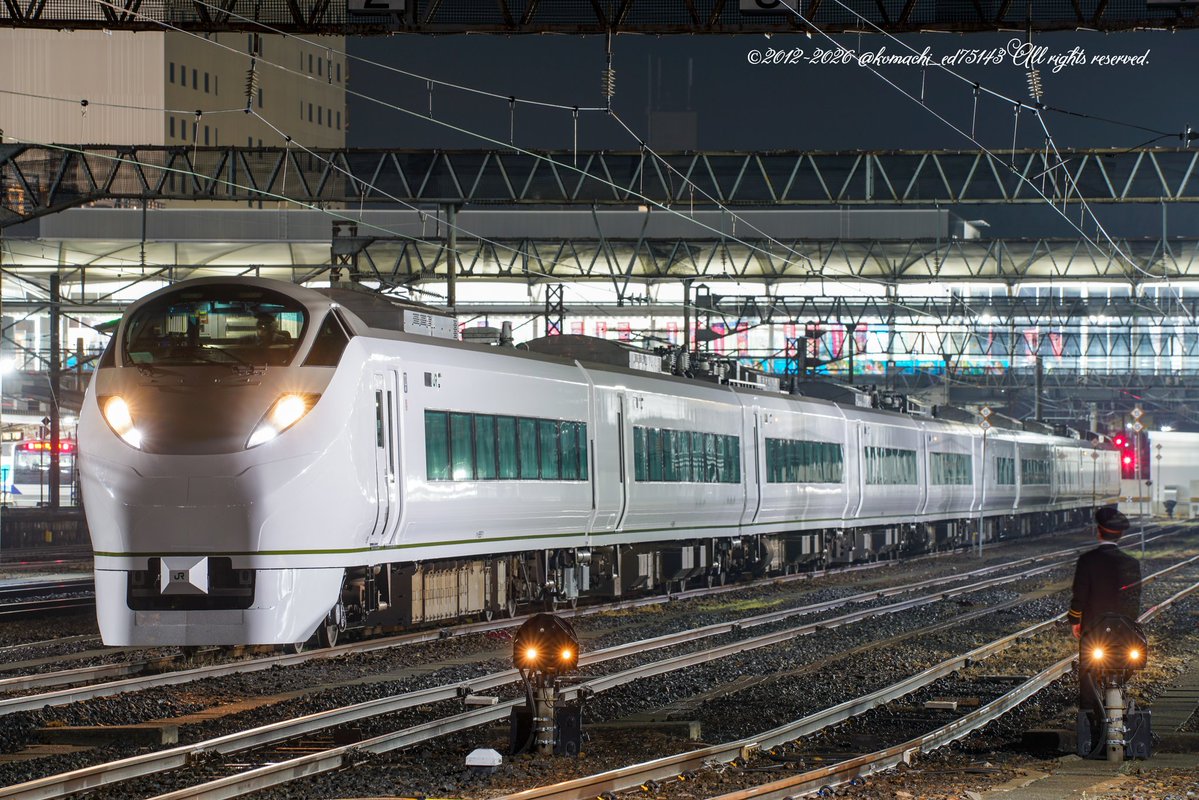 ときわ໒꒱ tweet media