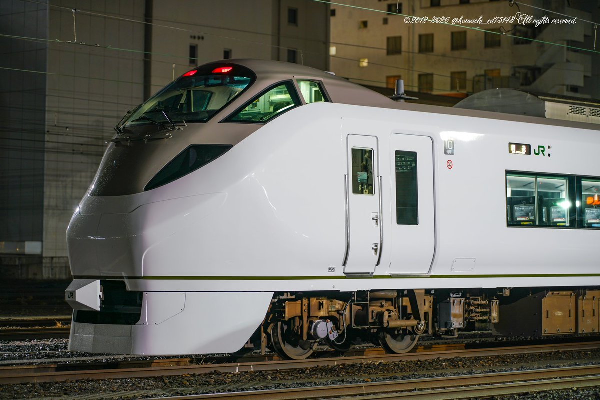 ときわ໒꒱ tweet media